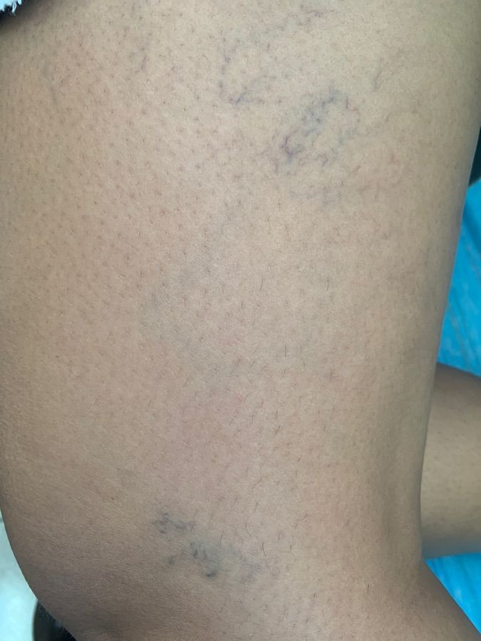 Jorge Armando Martínez Martínez-1