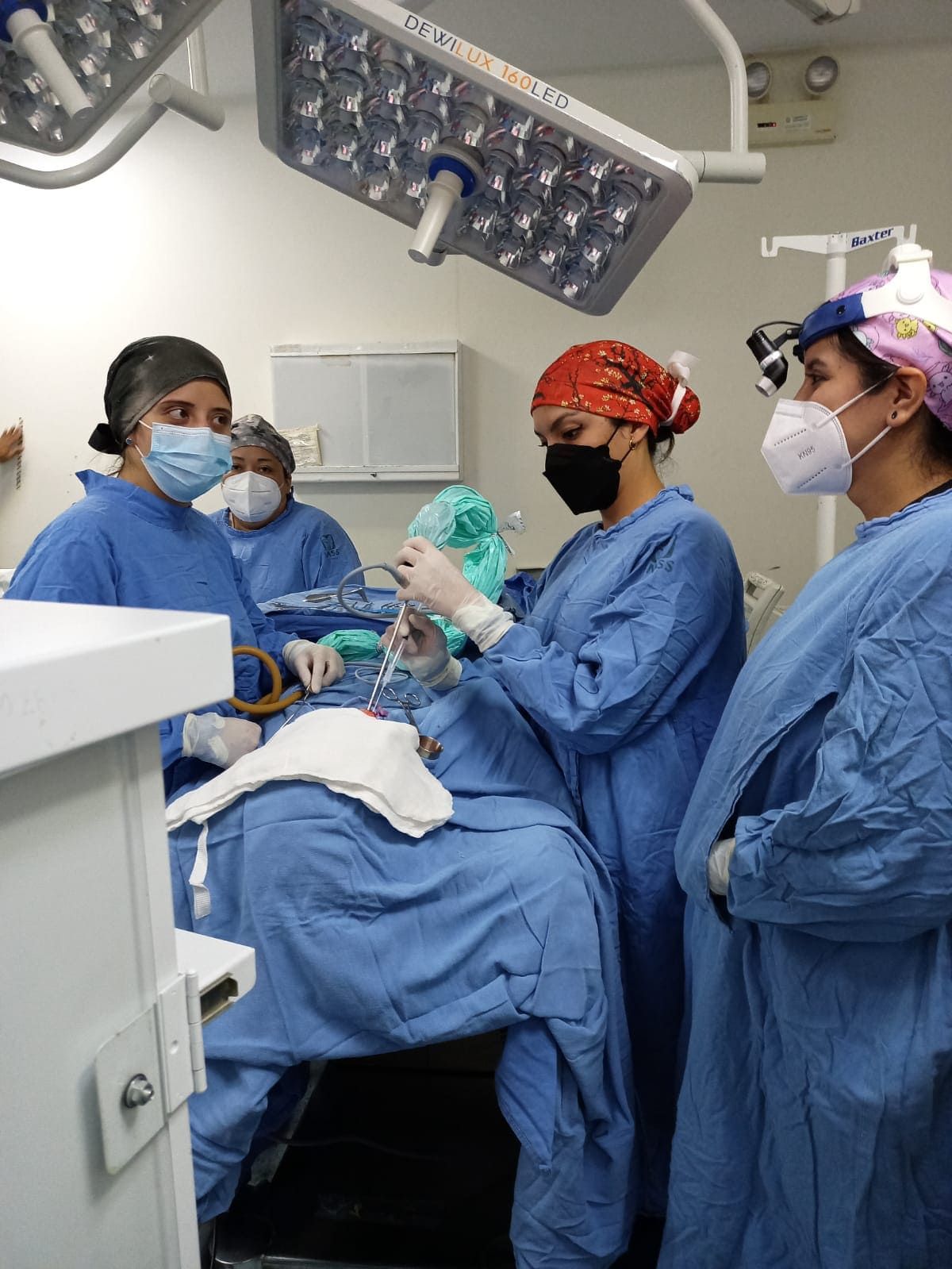 Melissa Guadalupe Ambrosio Mendoza-22