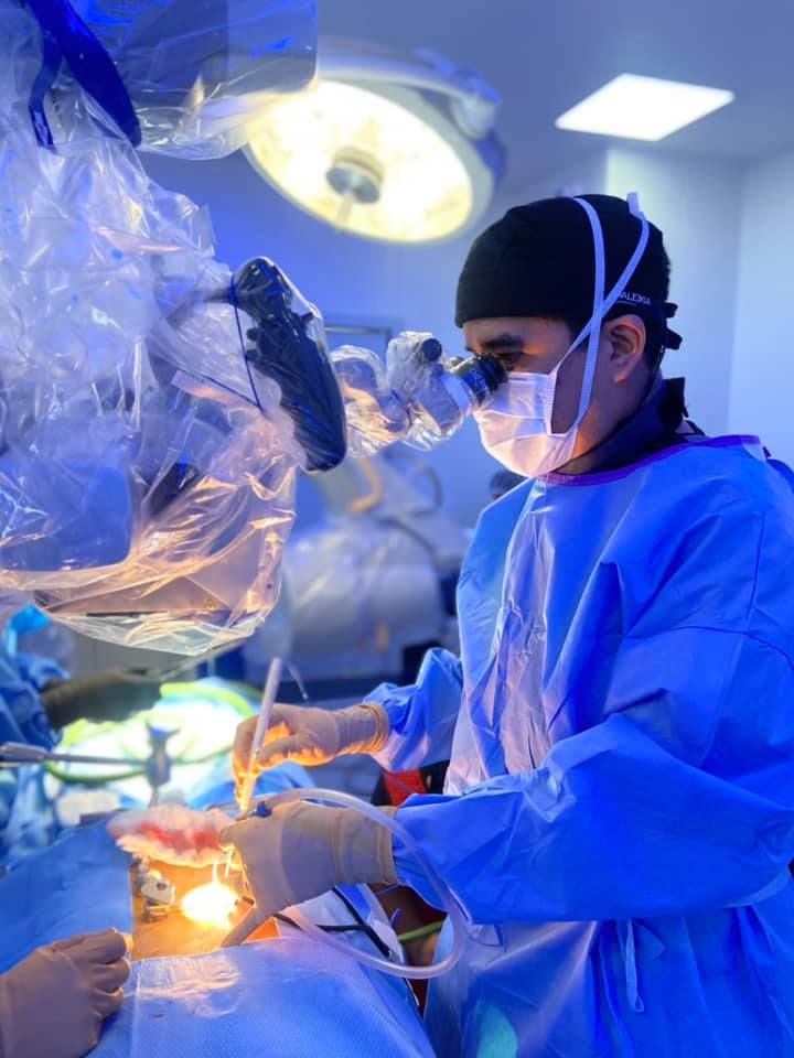 Gabriel Armando Castillo Velázquez-10