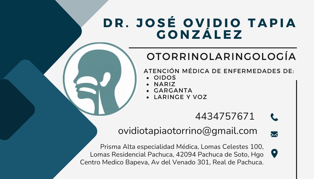 José Ovidio Tapia González -0