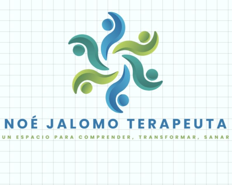 Noe Jalomo Reyes-1