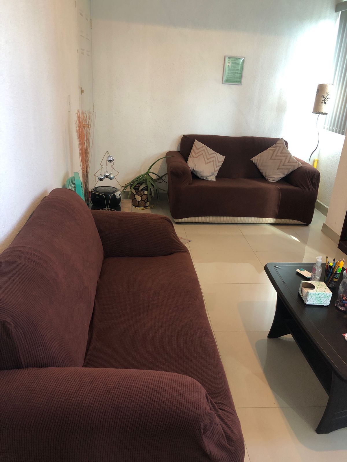 Ku-Mei Rita Morales Leon-3