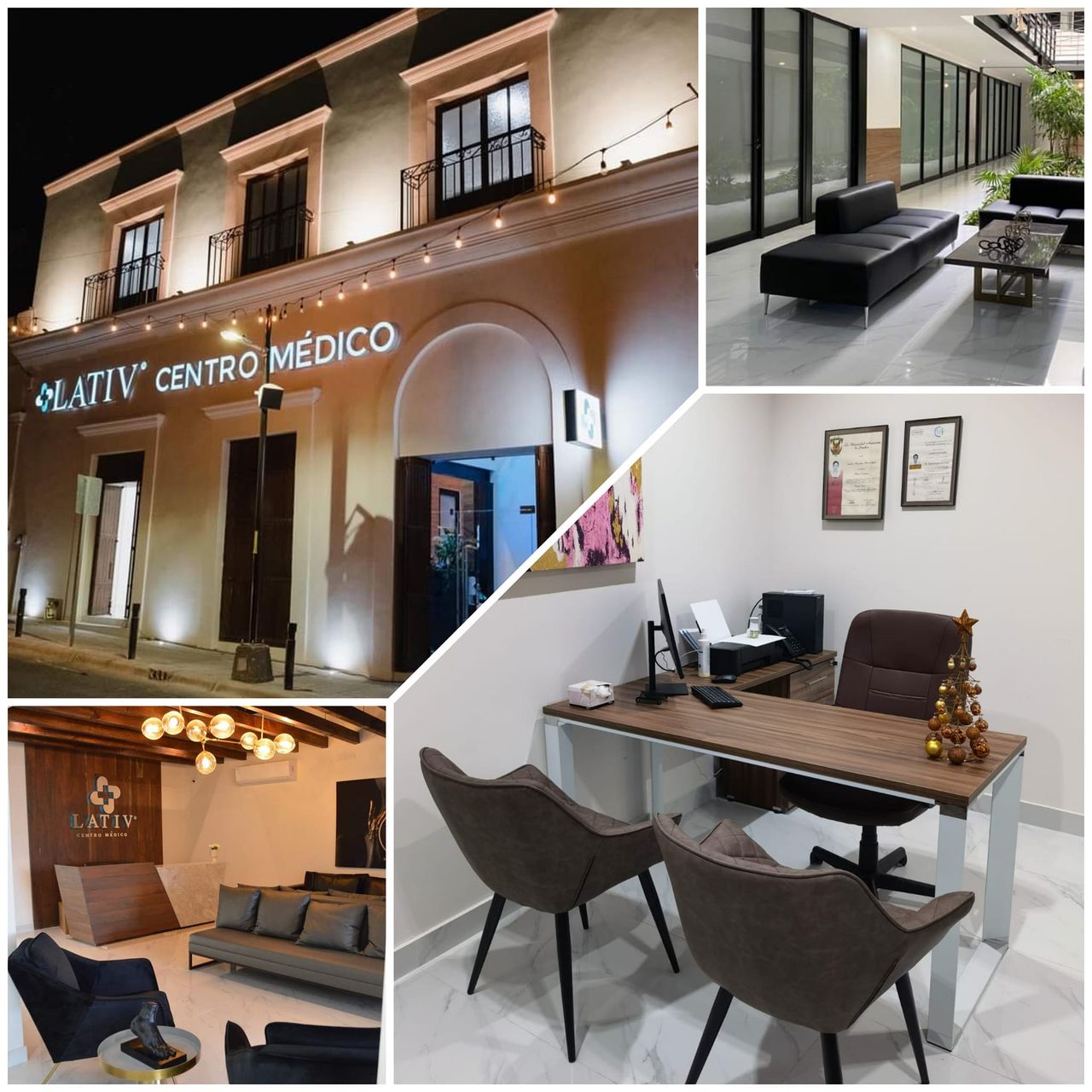 Bolivar Fernando Lara Caldera-2