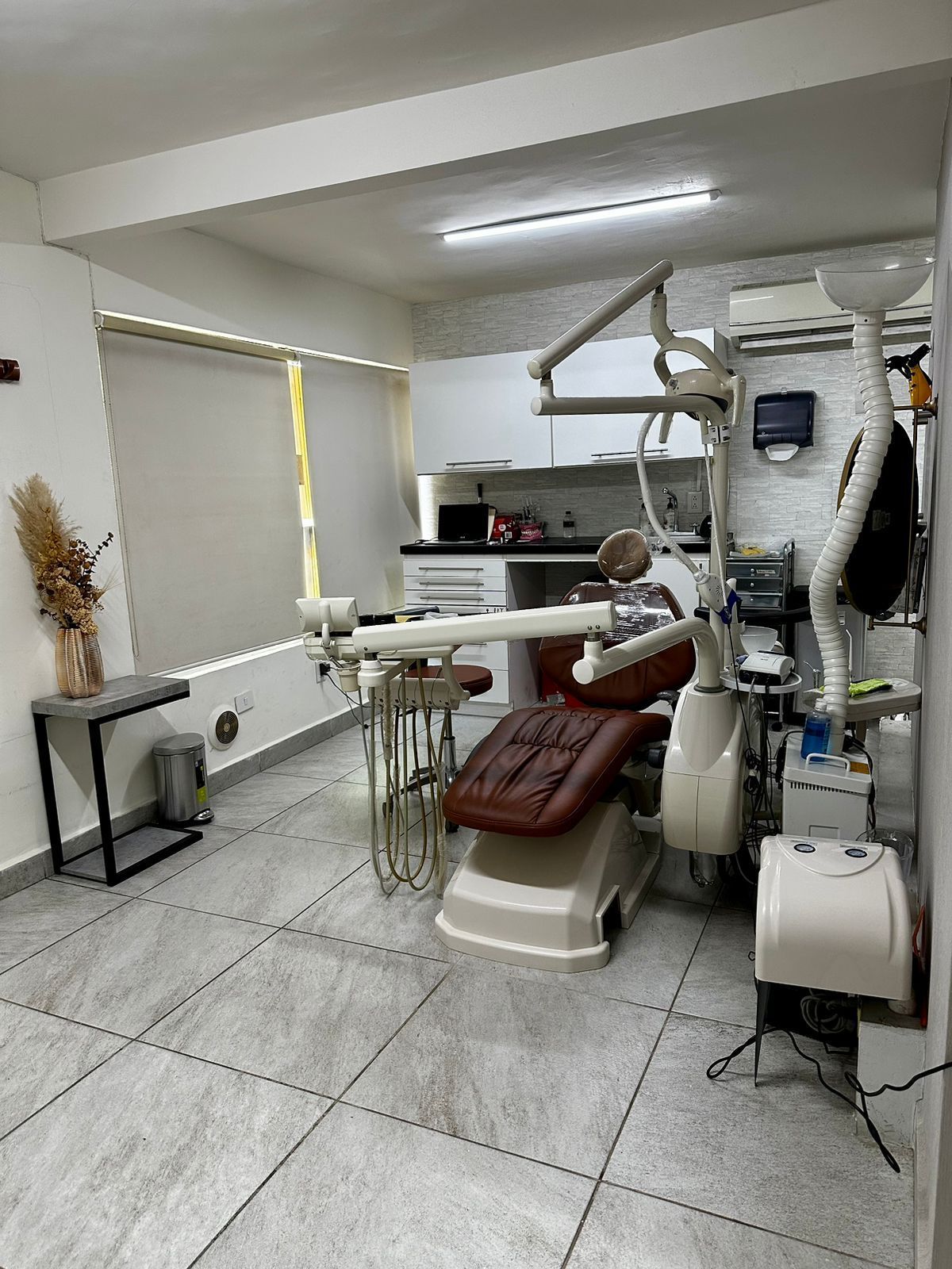 Karina Bujanda García-3