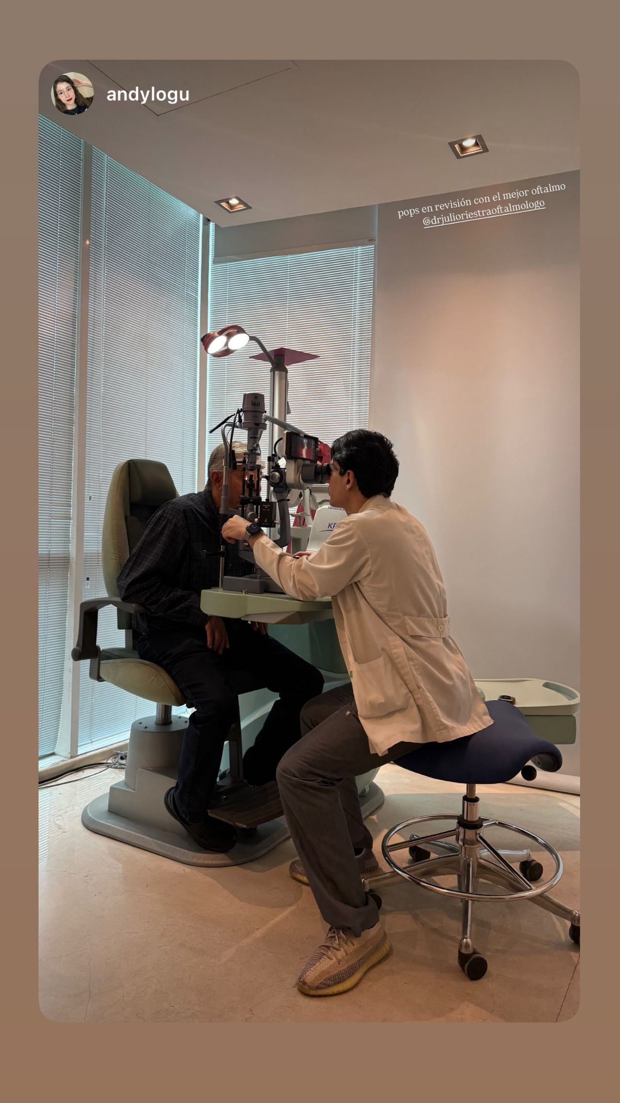 Julio Cesar Riestra Rodriguez-9