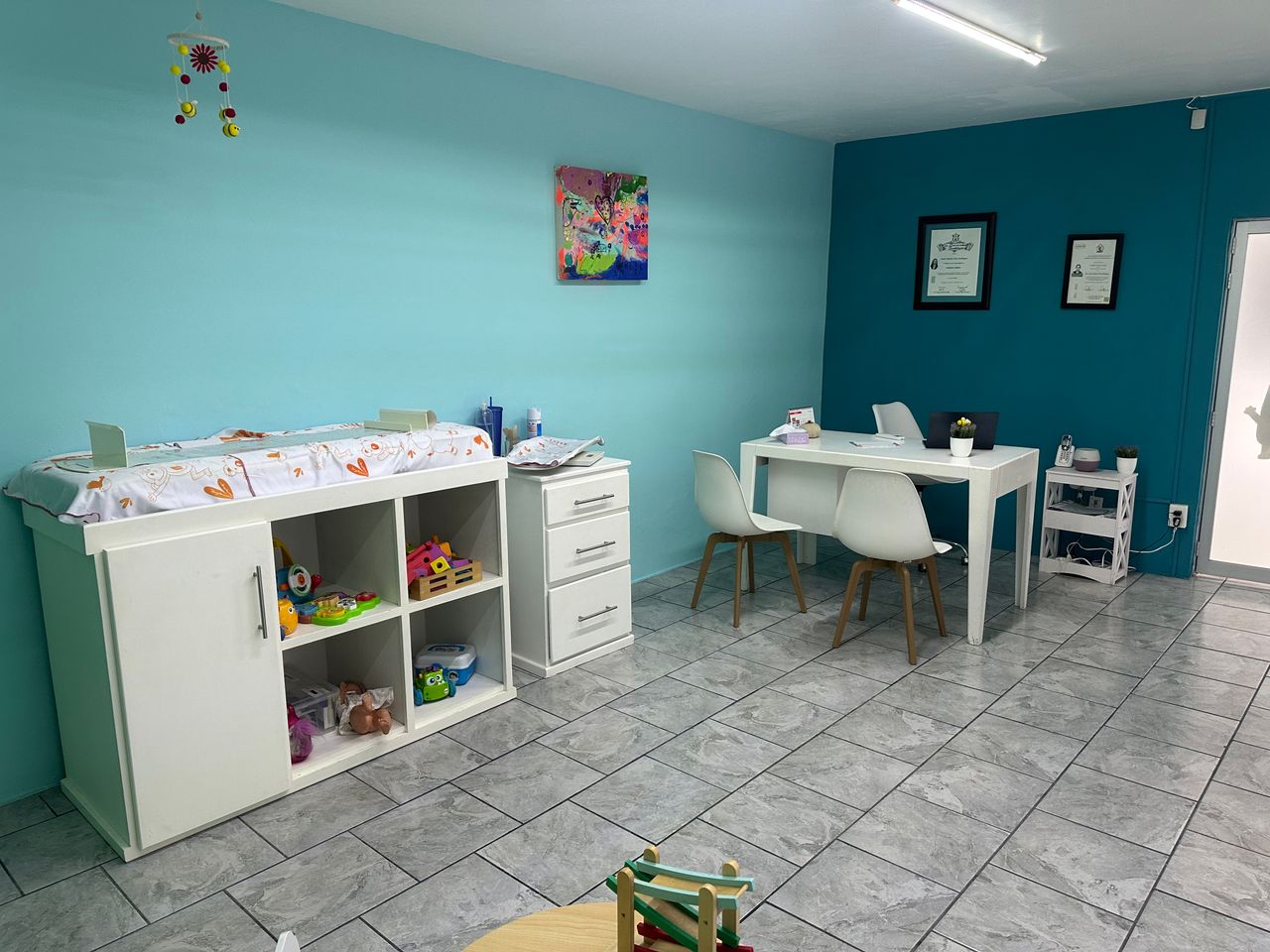 Laura Fabiola Perez Rodriguez-0