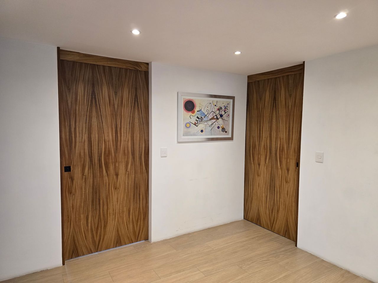 Mariana Rubio Gomez-8