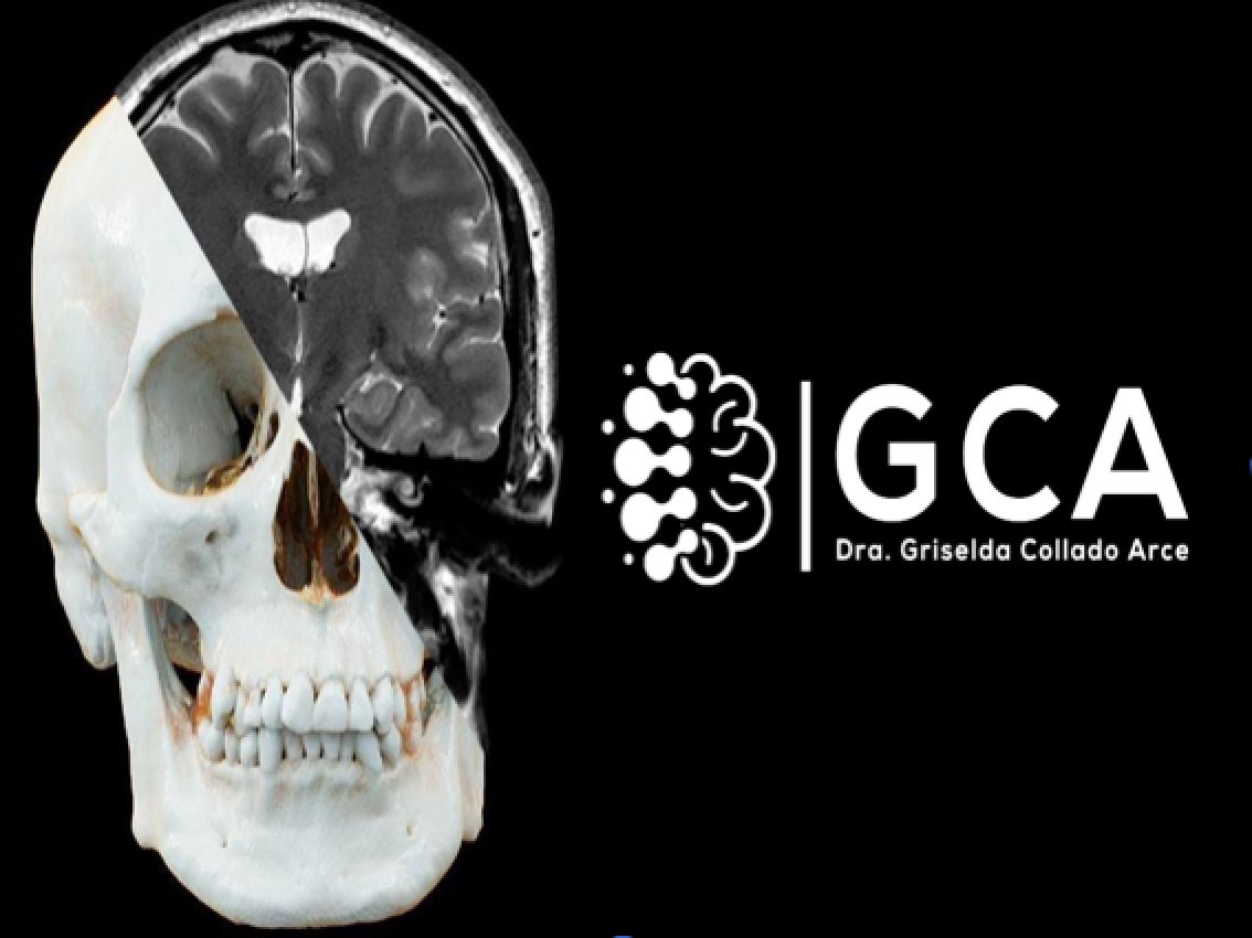 Griselda Collado Arce-5