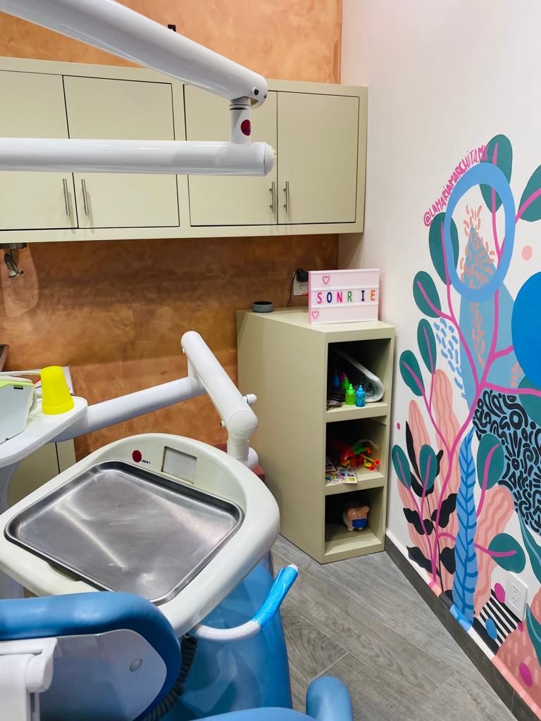 Mariana Herrera Santoyo-8