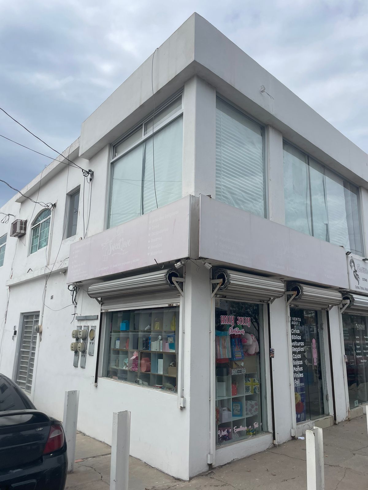 Airam Parra Peñuelas-3