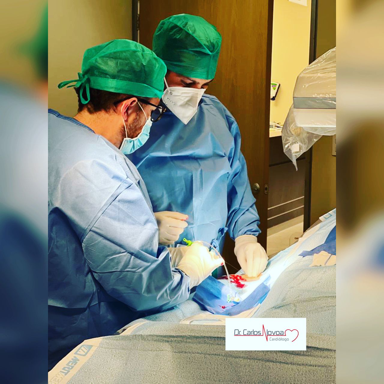 Carlos Fernando Novoa Arguello-11