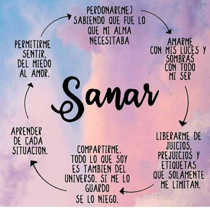 Ricardo Enrique Pech-George-12