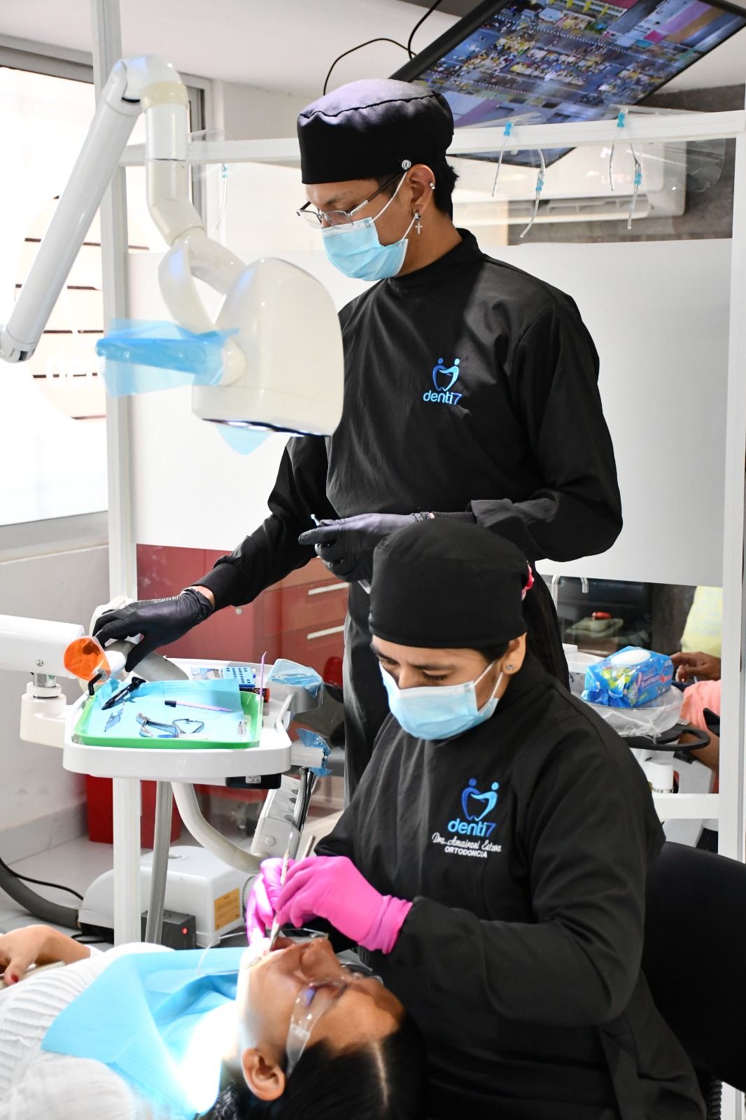 Irving Quezada Lara-4