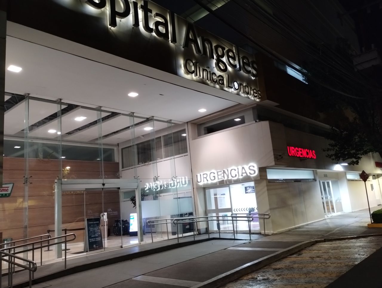 Jorge Yolik Ramírez Marín-14