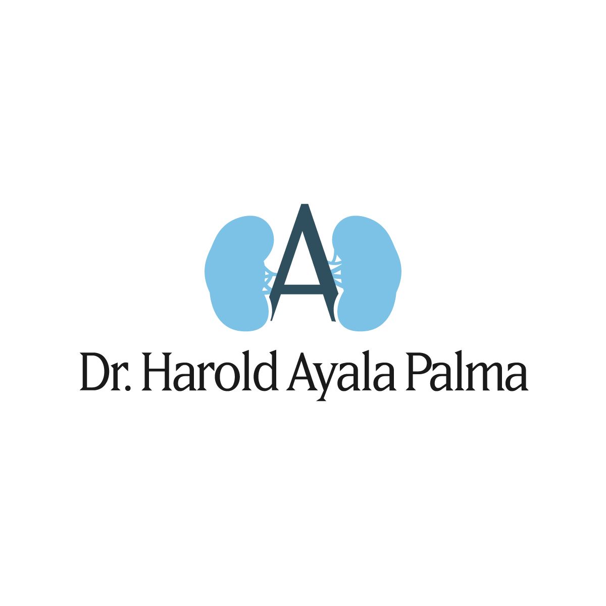 Harold Ayala Palma-4