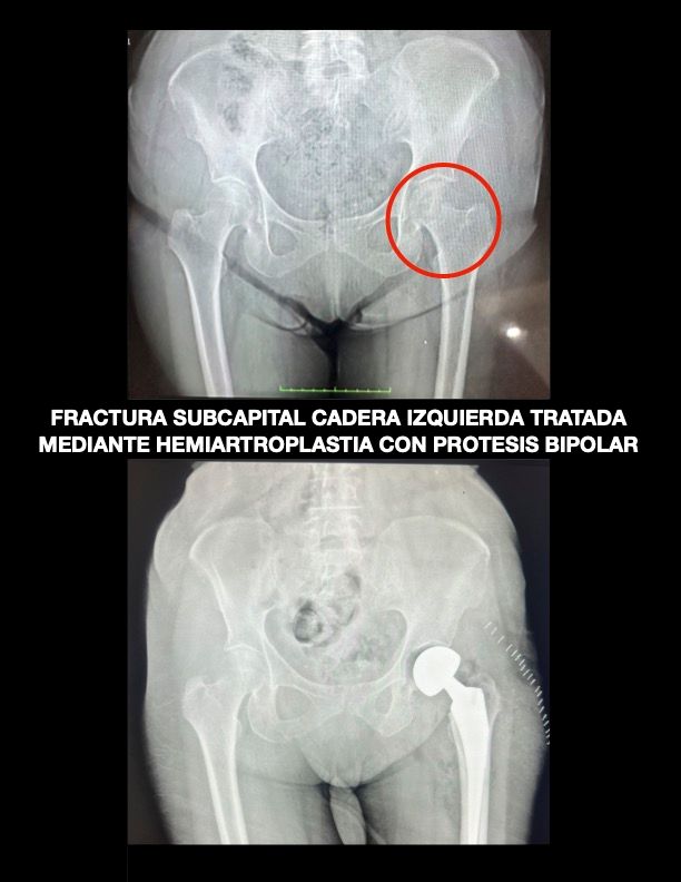 César Nájera-12