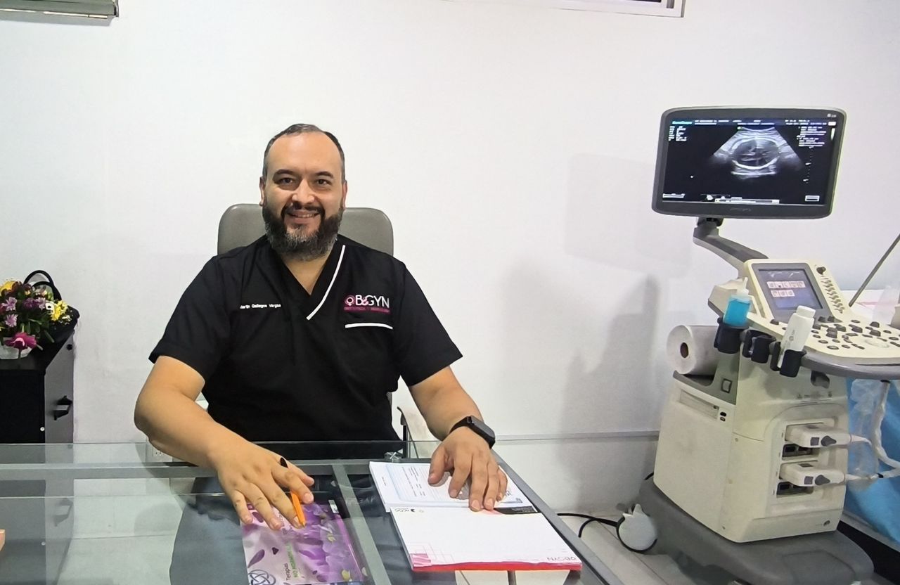 Martin Gallegos Vargas-0