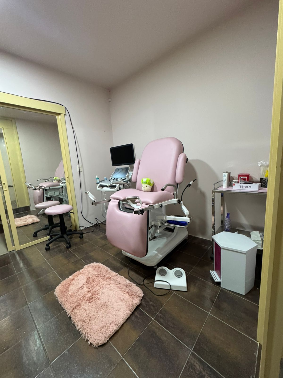 Celina Benítez Cajica-5