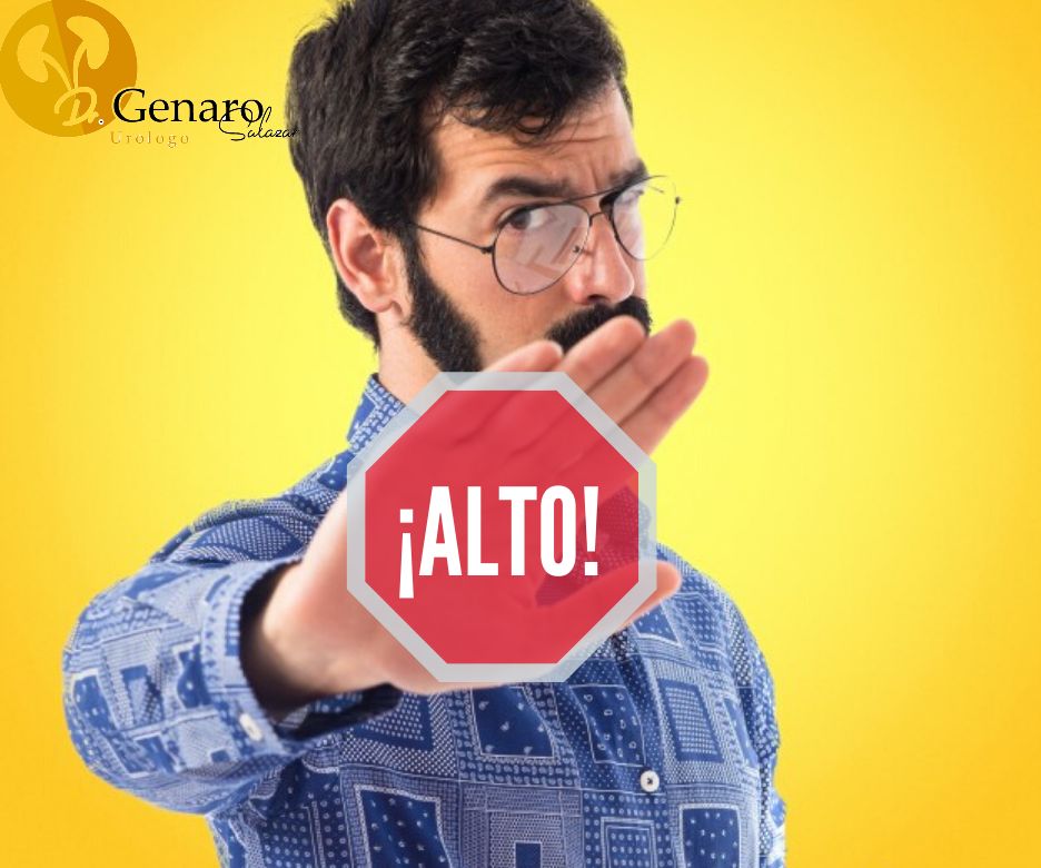 Genaro Salazar Velazquez-10