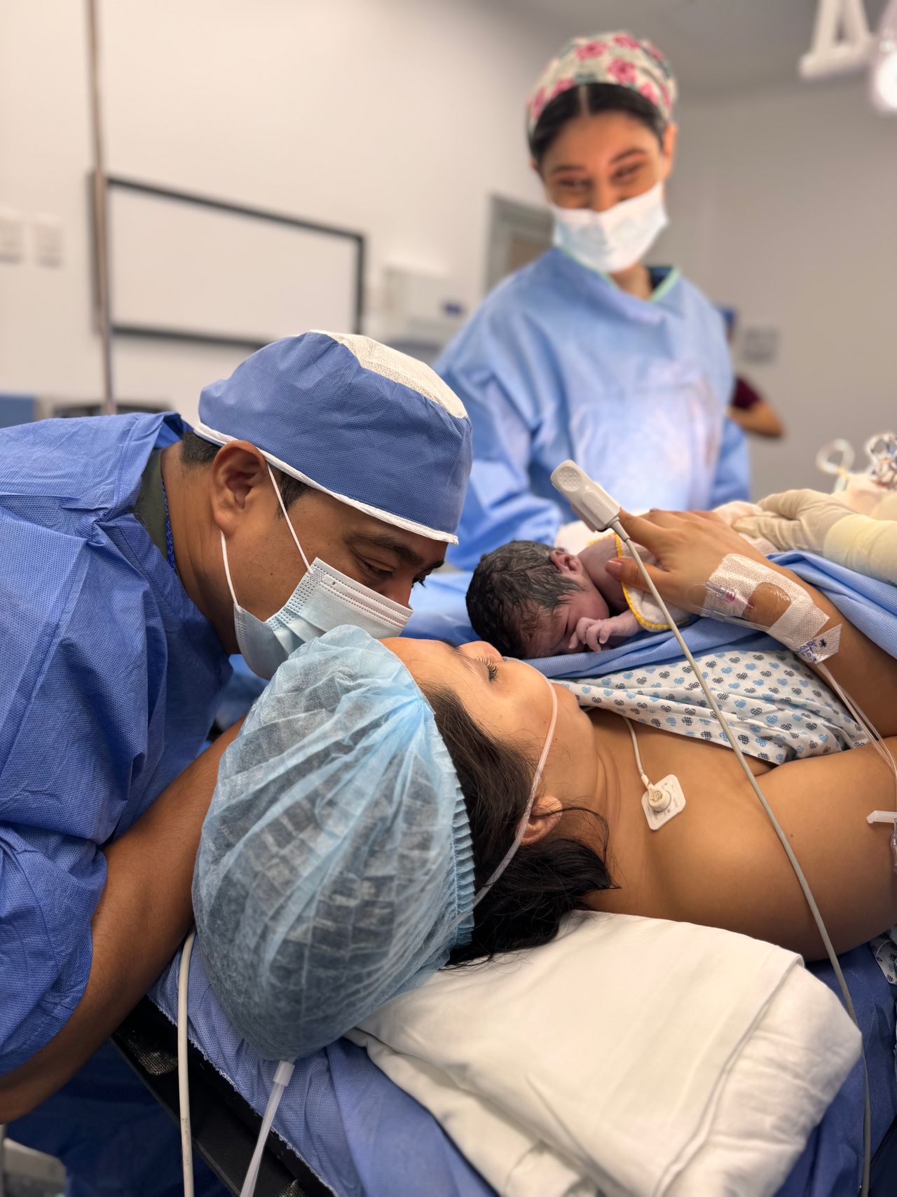 Elena Aguilar Segovia-34