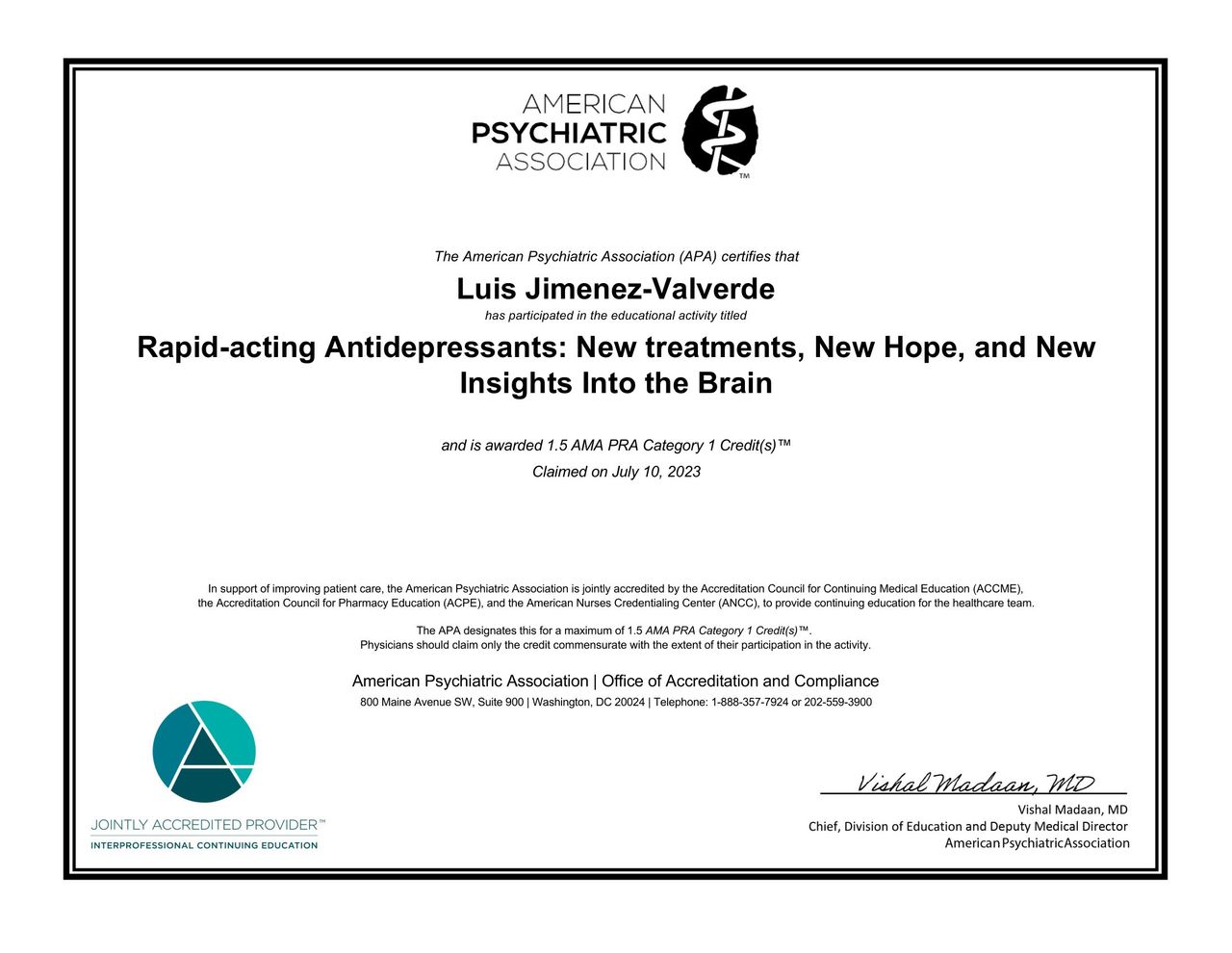 Luis Octavio Jiménez Valverde-81