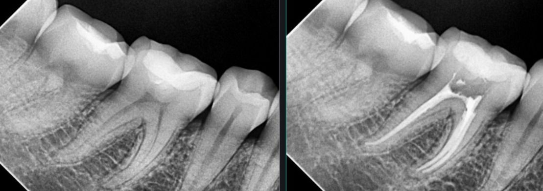 Roberto Diez Rodríguez-5