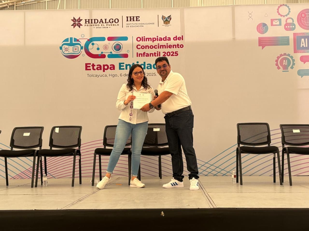 Stephany Lozano Ávila-0