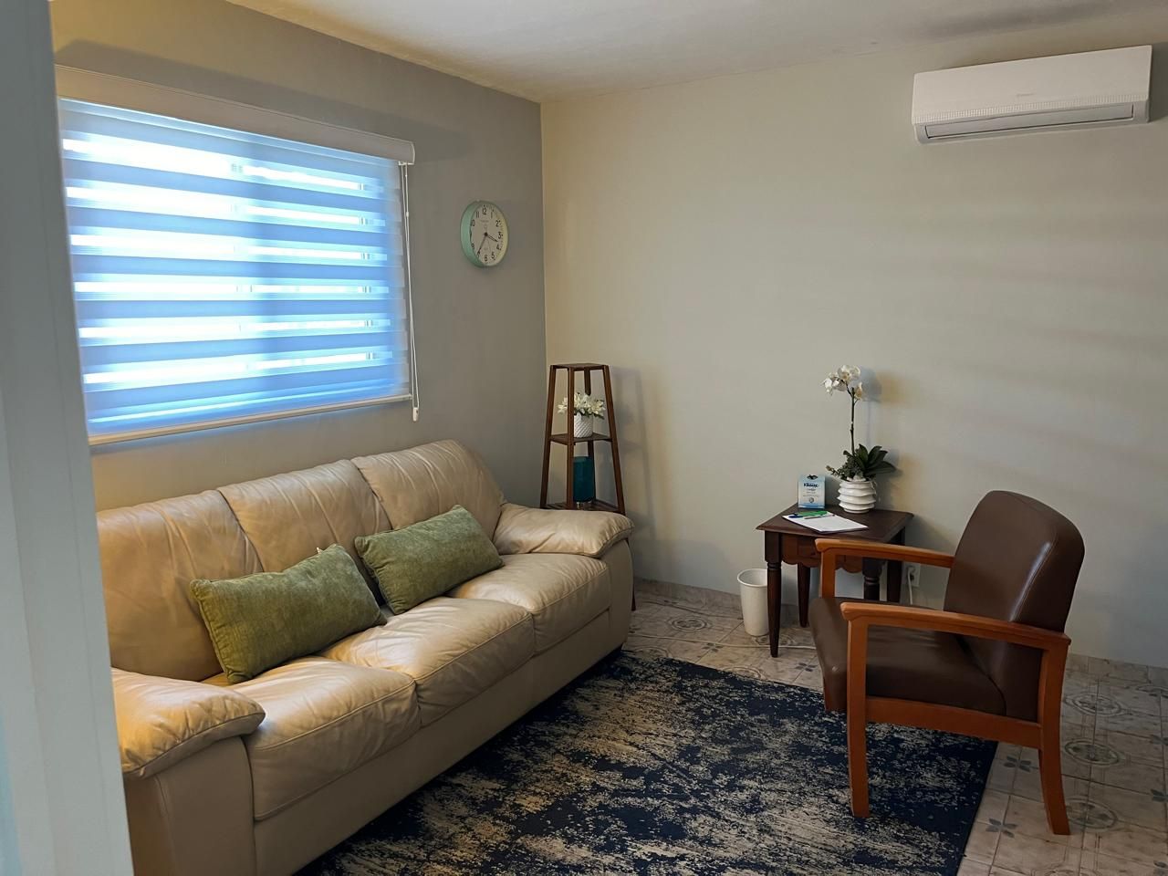 Carolina Robles Portillo-1