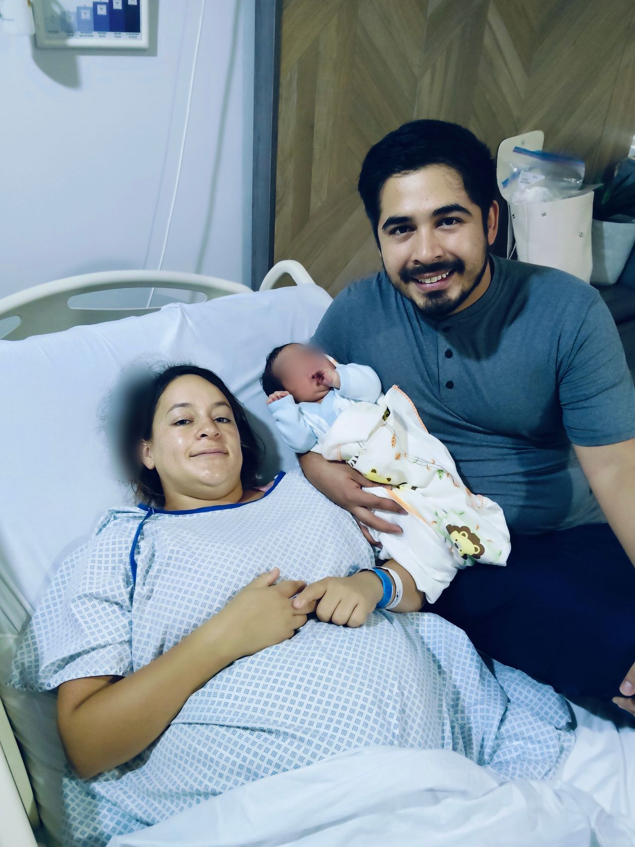 Esmeralda Luna Covarrubias-50