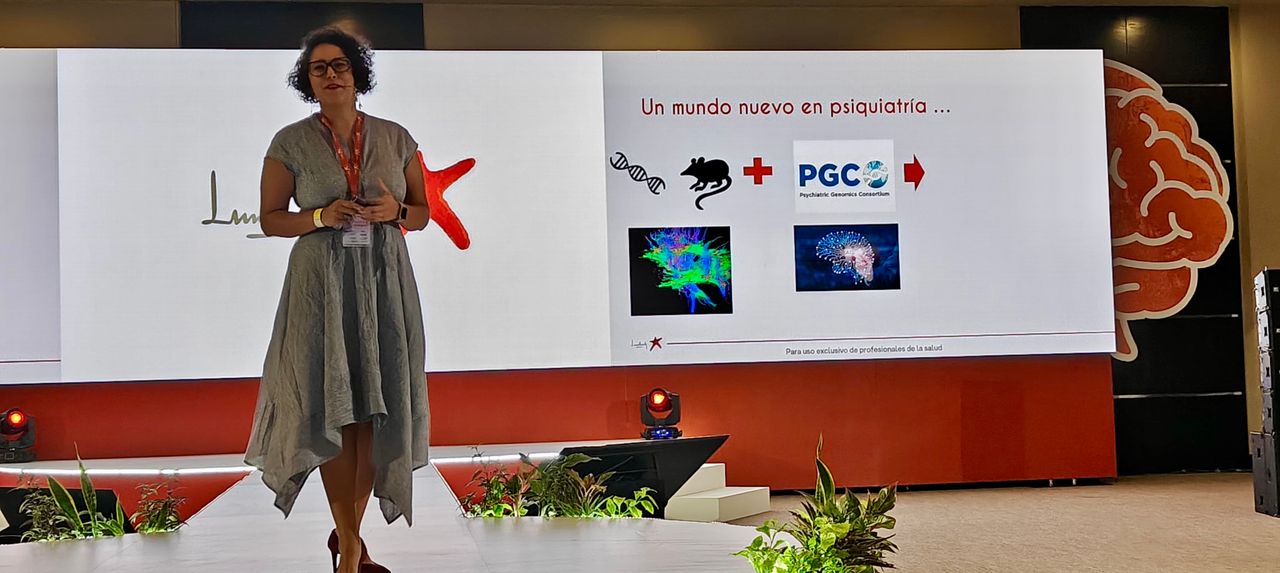 Alejandra Monserrat Rodríguez Ramírez-1
