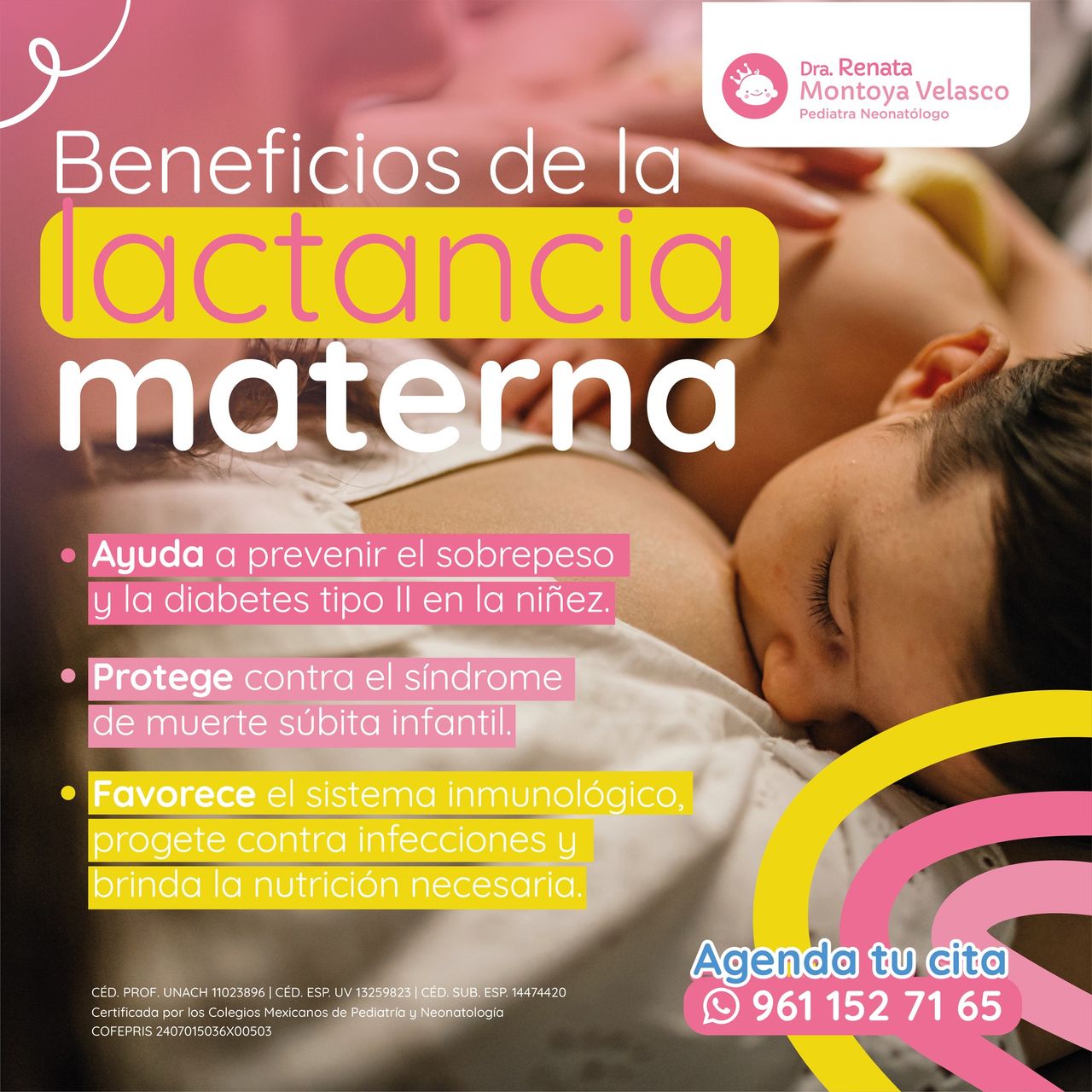 Renata Montoya Velasco-9