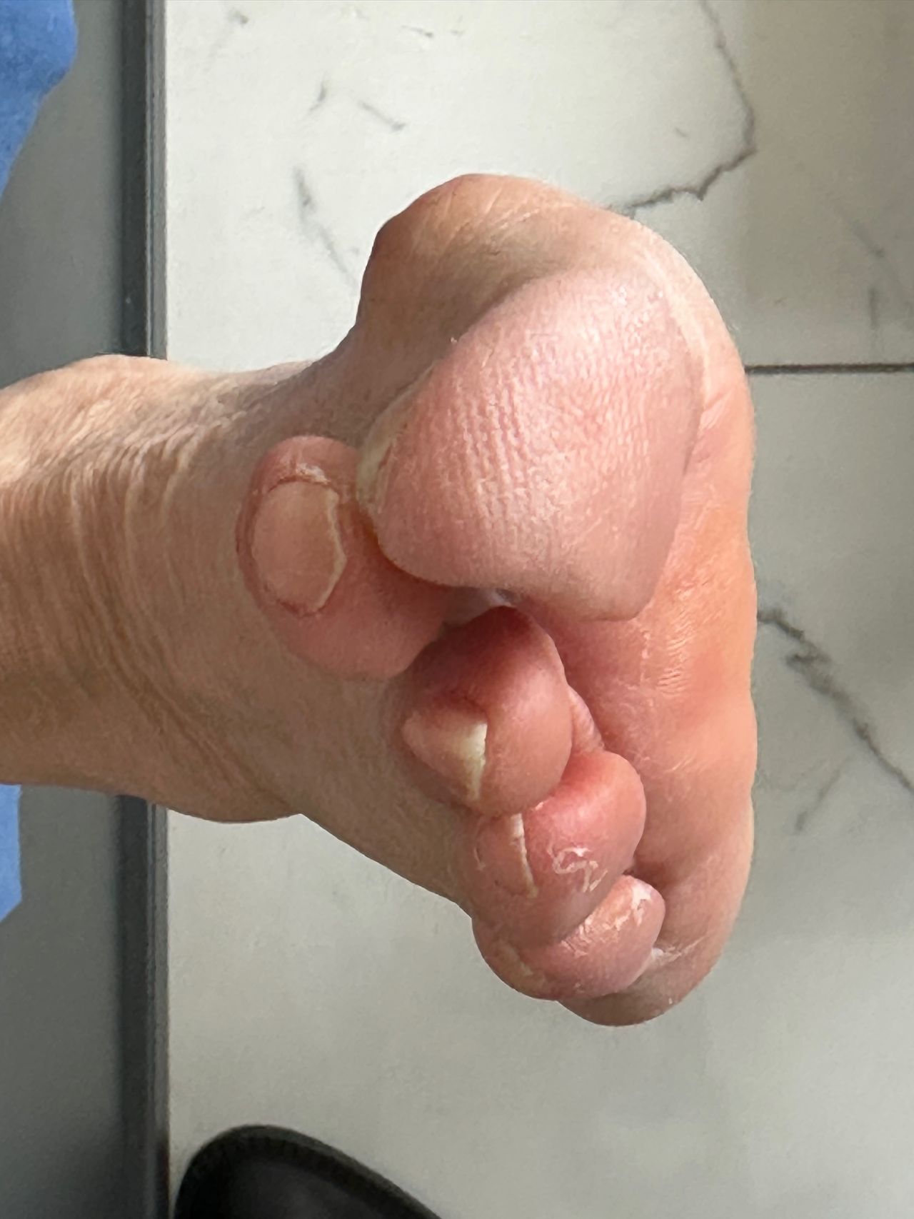 Carlos Ignacio Muñoz Valadez-5