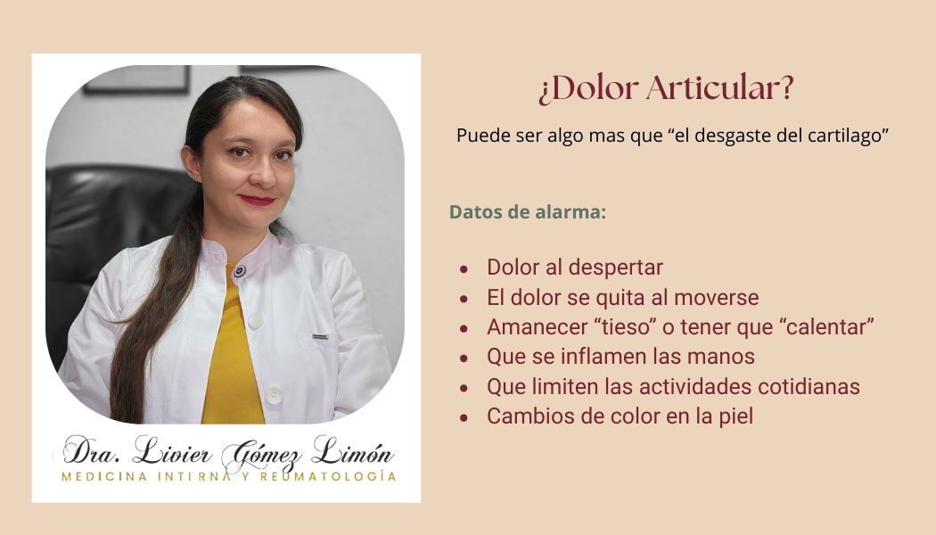 Livier Gómez Limón-10