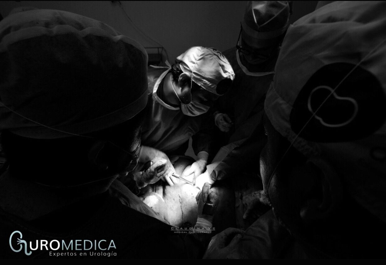 Jorge Eduardo Ojeda Pérez-17