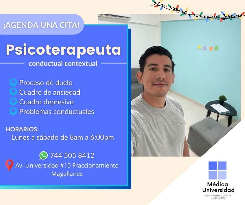 Alfredo Mercado Pérez-27