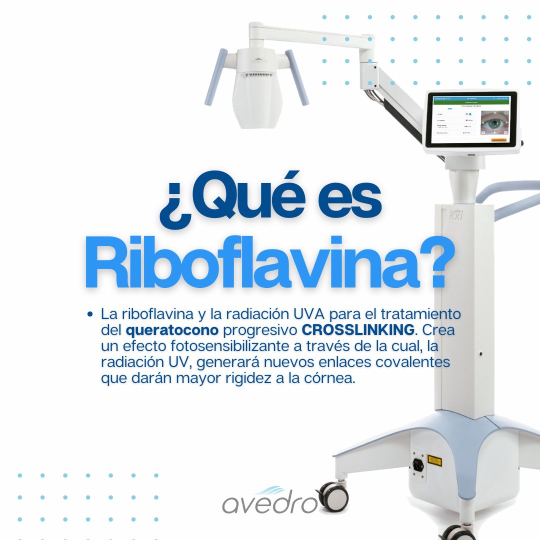 Erick Eduardo Mena Linares-11