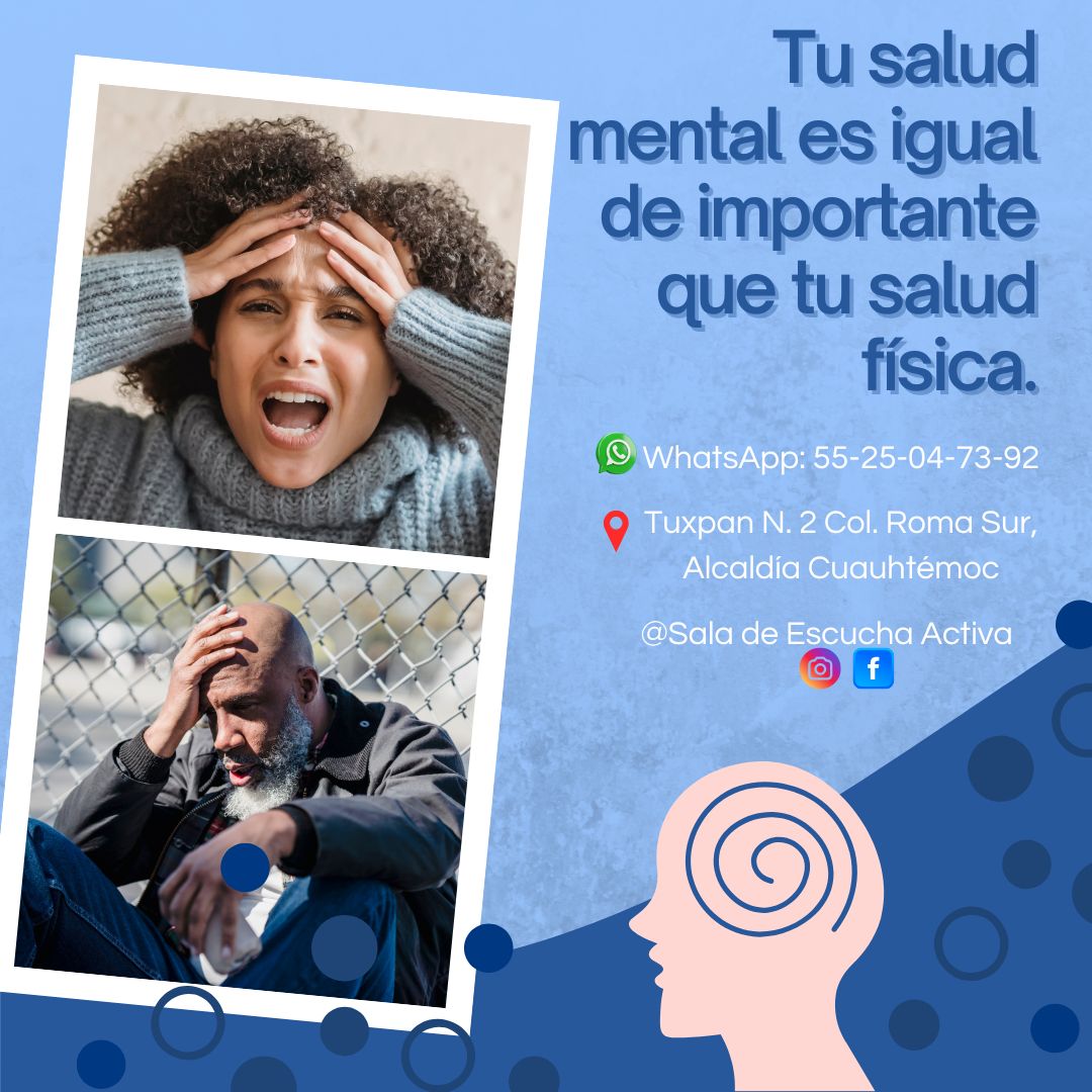 Georgina Valdés Gutiérrez-49