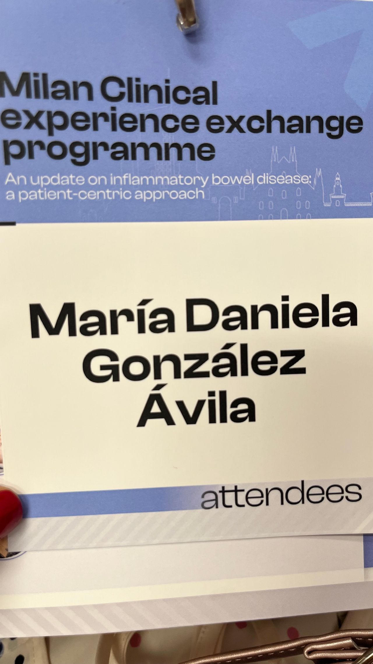Daniela González Ávila-13