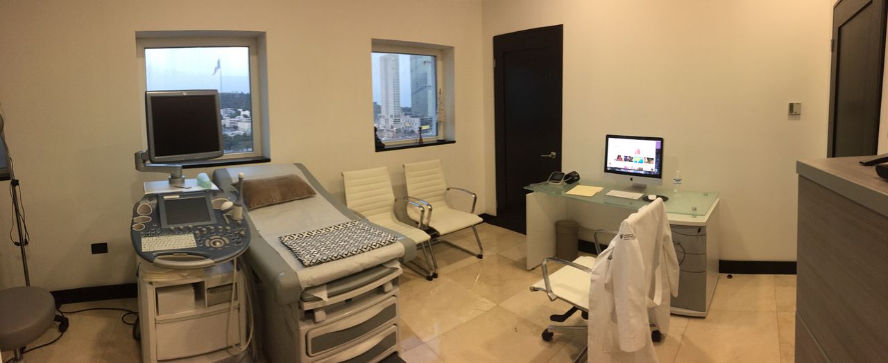 Eleazar Salazar González-2