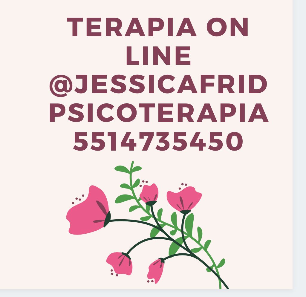 Jessica Frid Corenstein-5