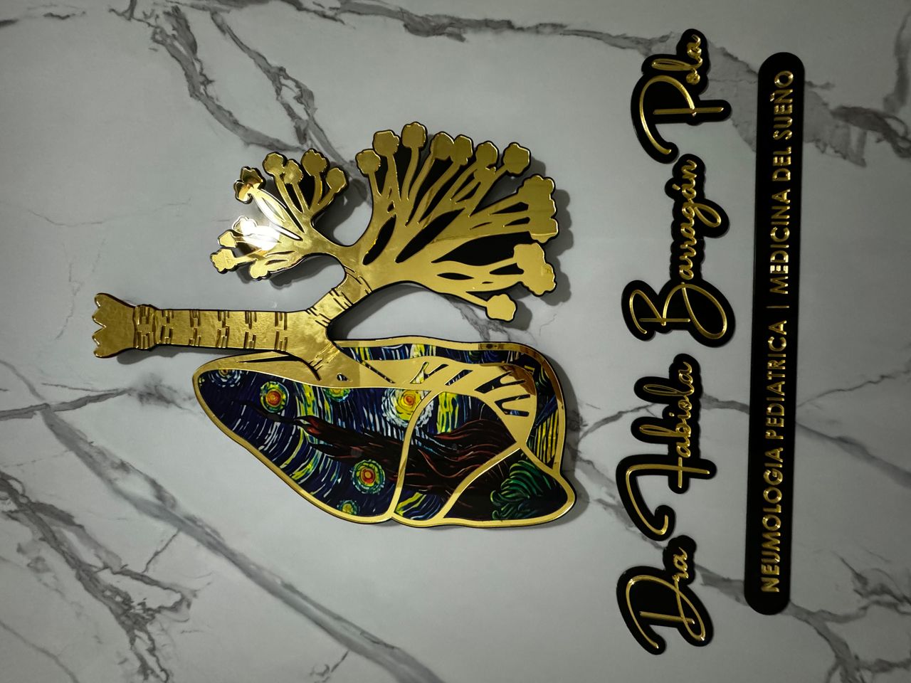 Fabiola Barragán Pola-2