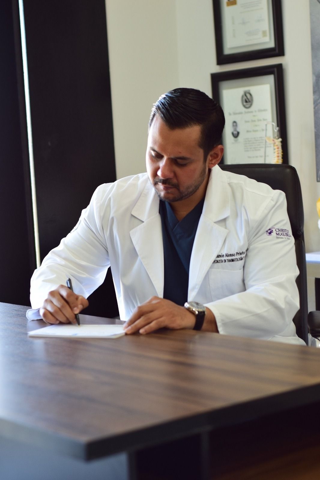 Ramon Alonso Prieto Baeza-2