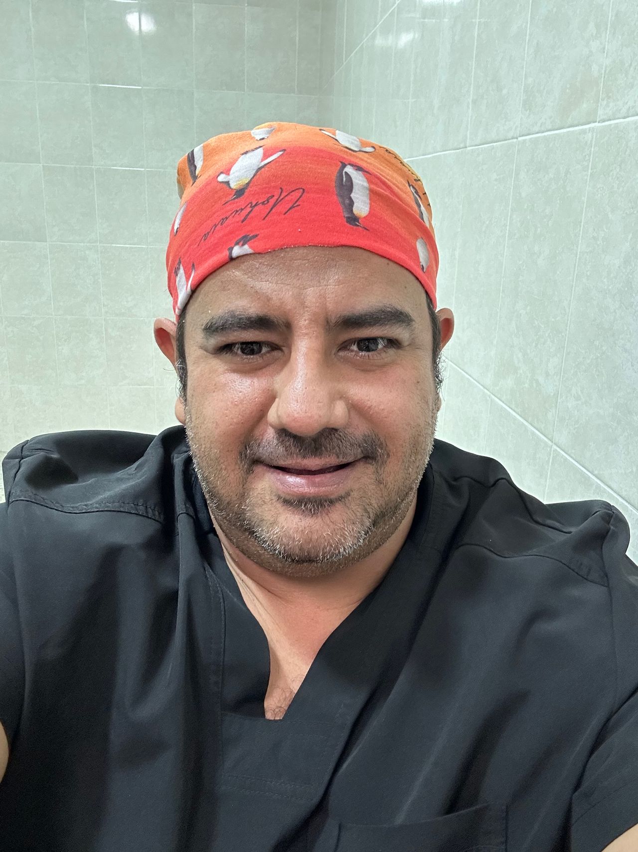 Edgar Adrián Jauregui Mendoza-7