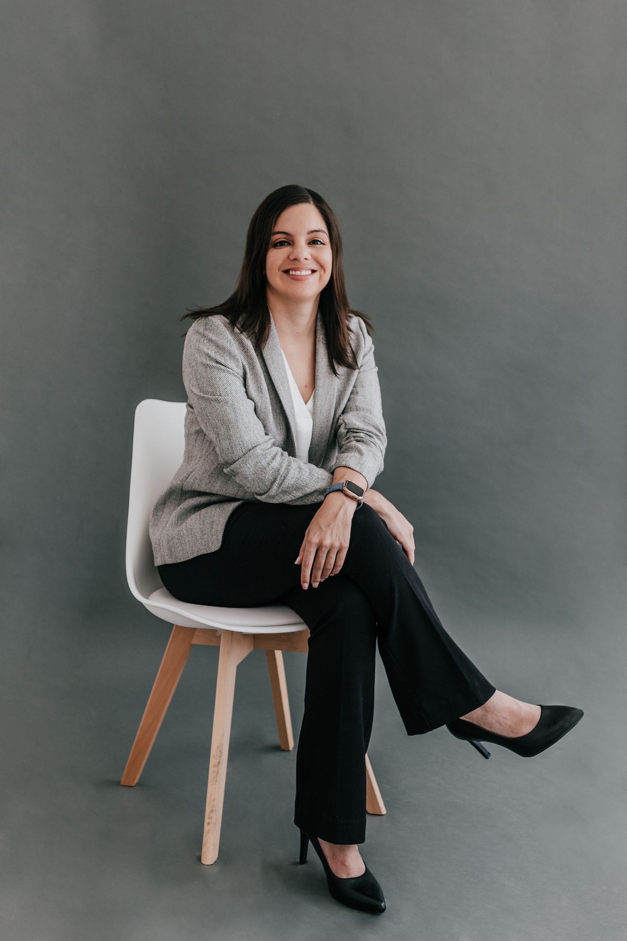 Alejandra Díaz Infante Villalpando-5