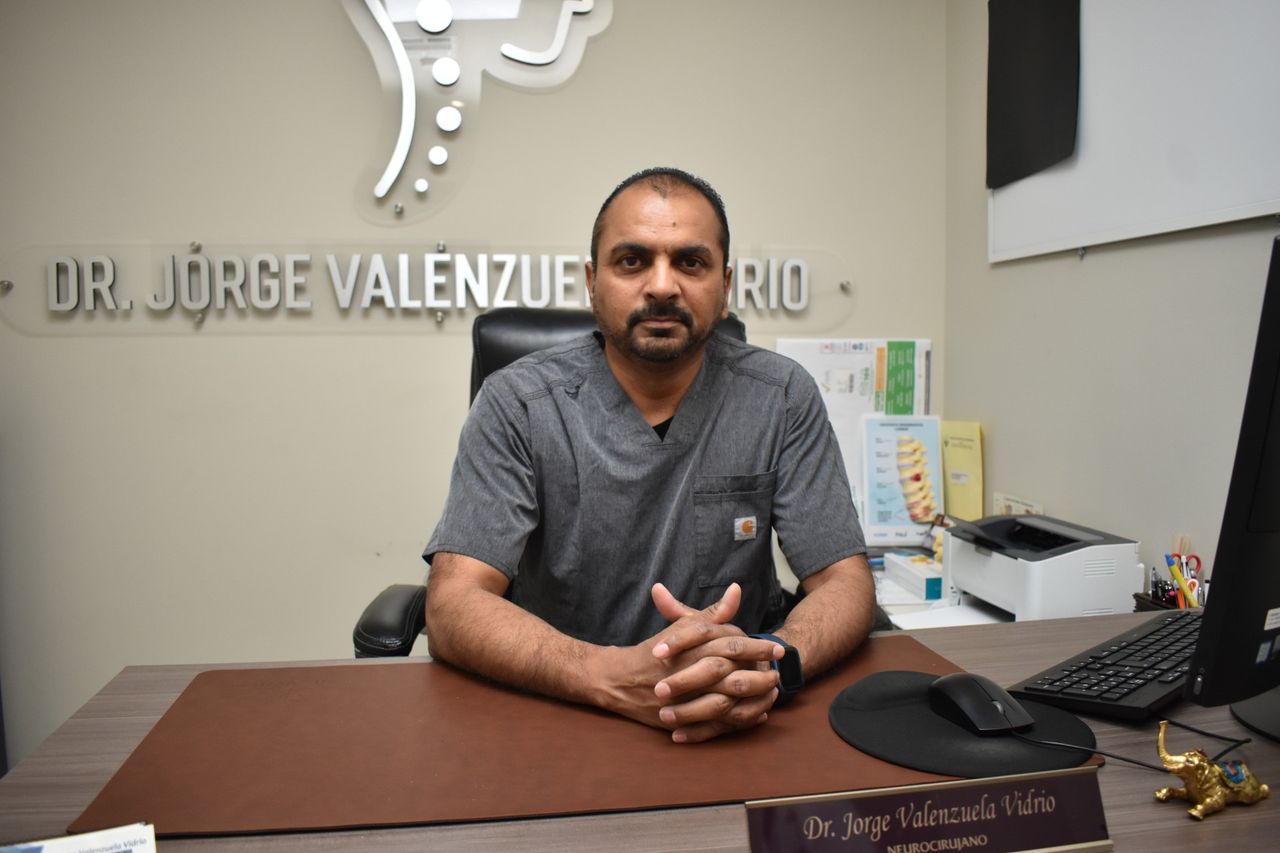 Jorge Valenzuela Vidrio-0