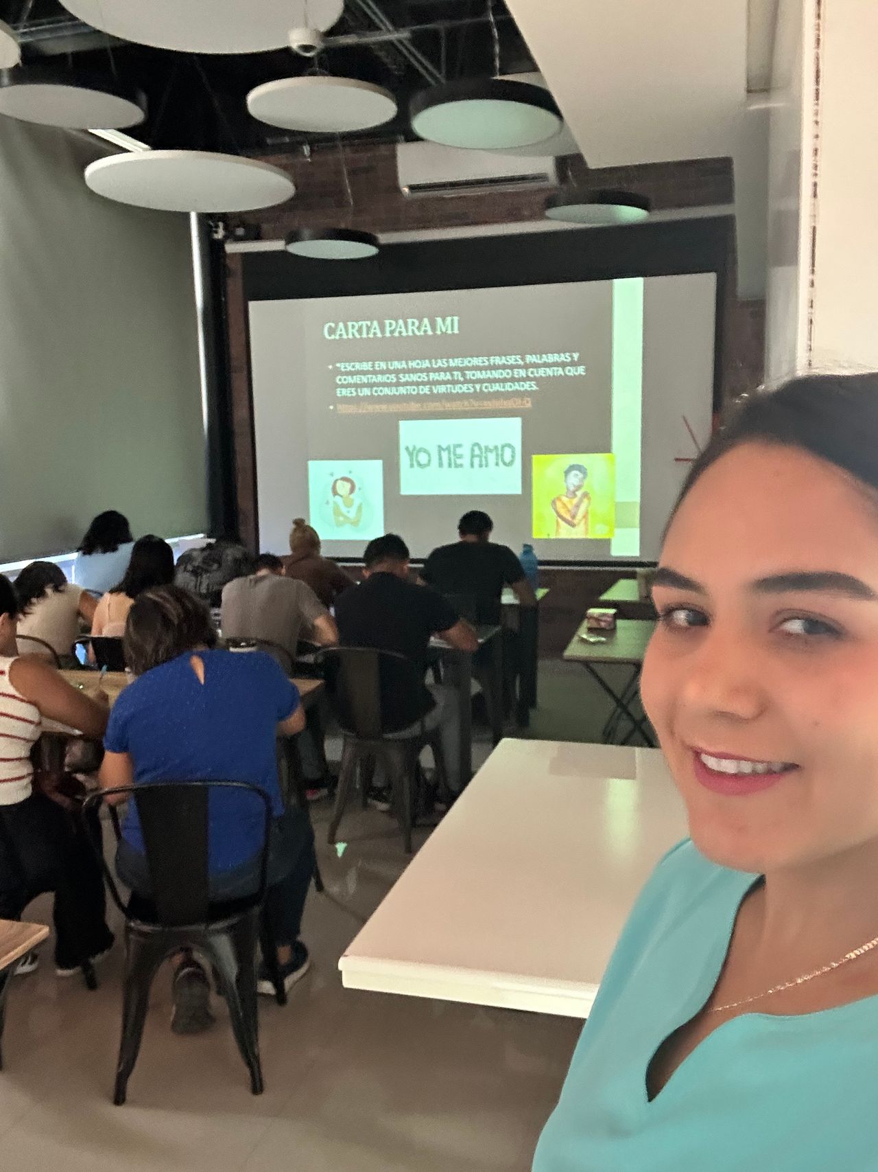 Georgina Rodríguez-28