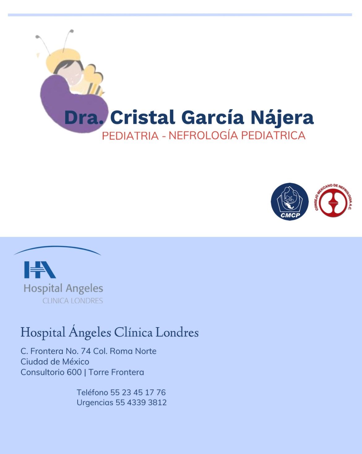 Ma. Cristal Garcia Nájera-5