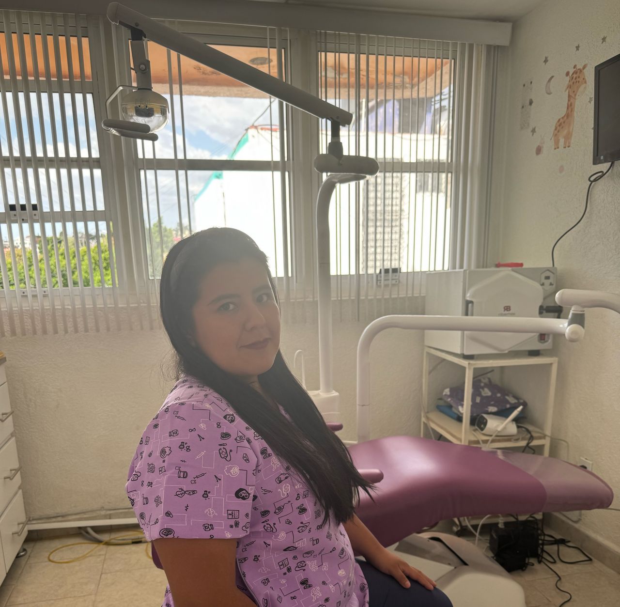 Monica Dennise Gonzalez-0