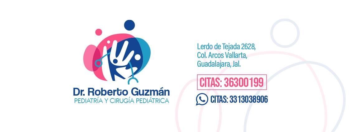 Roberto Azkary Guzmán Montes De Oca-26