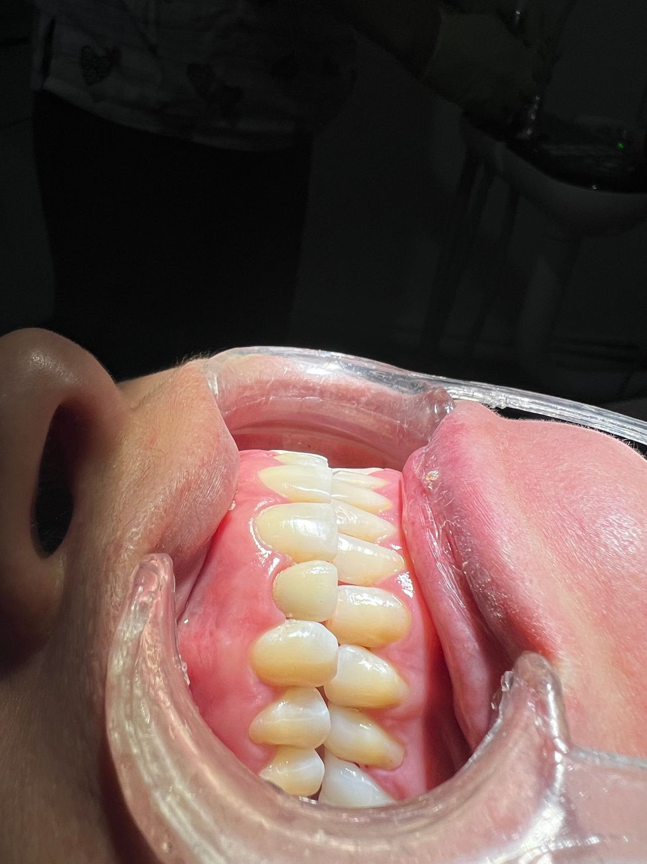 Oswaldo Sanchez Gonzalez-1